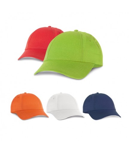 MIUCCIA. Cappellino con visiera