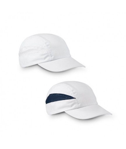 BROWNE. Cappellino con visiera