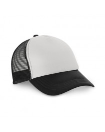 NICOLA. Cappellino con visiera