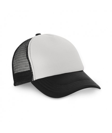 NICOLA. Cappellino con visiera