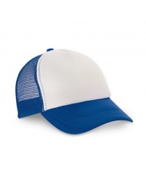 NICOLA. Cappellino con visiera