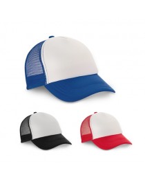 NICOLA. Cappellino con visiera