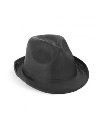 MANOLO. Cappello