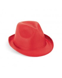 MANOLO. Cappello