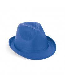 MANOLO. Cappello