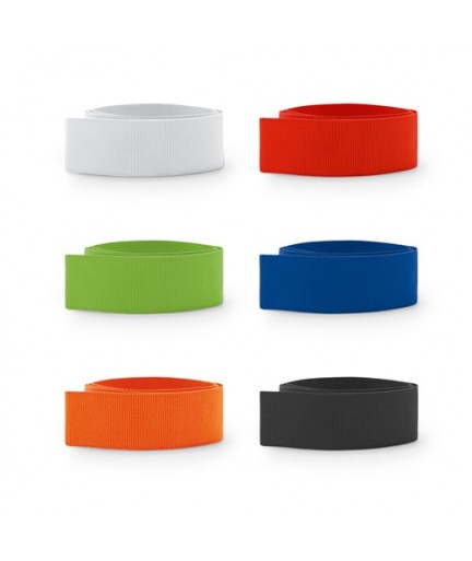 BURTON. Nastro per cappello