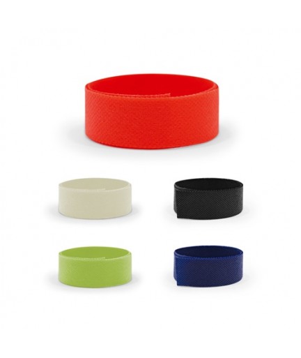 DIANE. Nastro per cappello