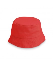 PANAMI. Cappello miramare per bambini