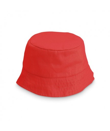 PANAMI. Cappello miramare per bambini