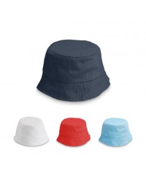 PANAMI. Cappello miramare per bambini