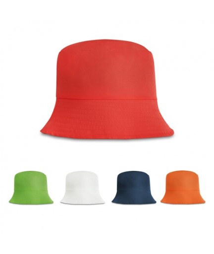 JONATHAN. Cappello miramare