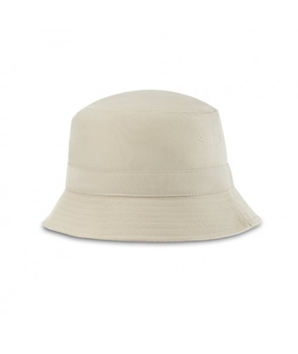 JOSEPH. Cappello miramare