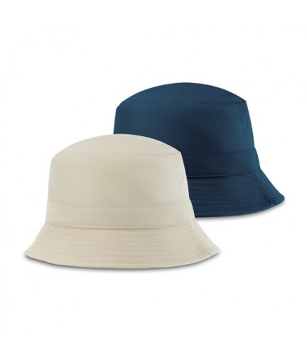 JOSEPH. Cappello miramare