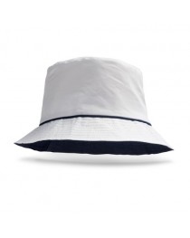 OLSEN. Cappello miramare