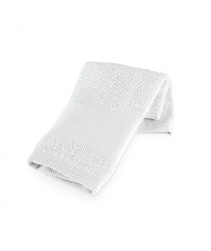 CANCHA. Asciugamano per sport