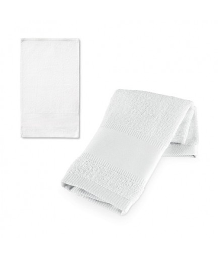 CANCHA. Asciugamano per sport