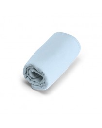 TRAVIS. Asciugamano sportivo in microfibra