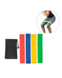 BURPEE. Fasce elastiche BURPEE. Fasce elastiche